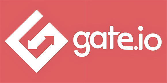 gate.ioƽ̨