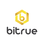 bitrue