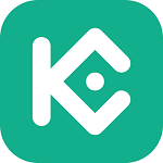 KuCoin