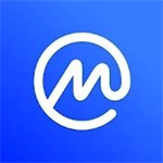 coinmark