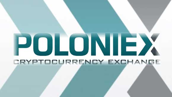 Poloniex