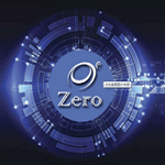 zero