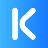 kkcoin