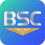 bsc