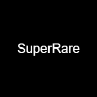 superrare