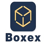 boxex