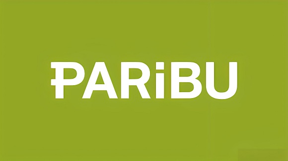 paribu