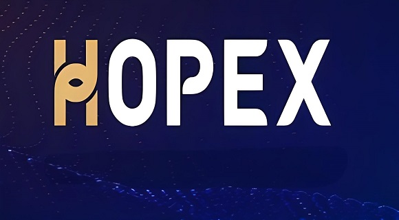 hopex