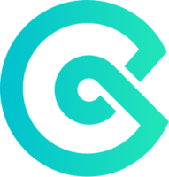 coinex