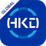 HKD